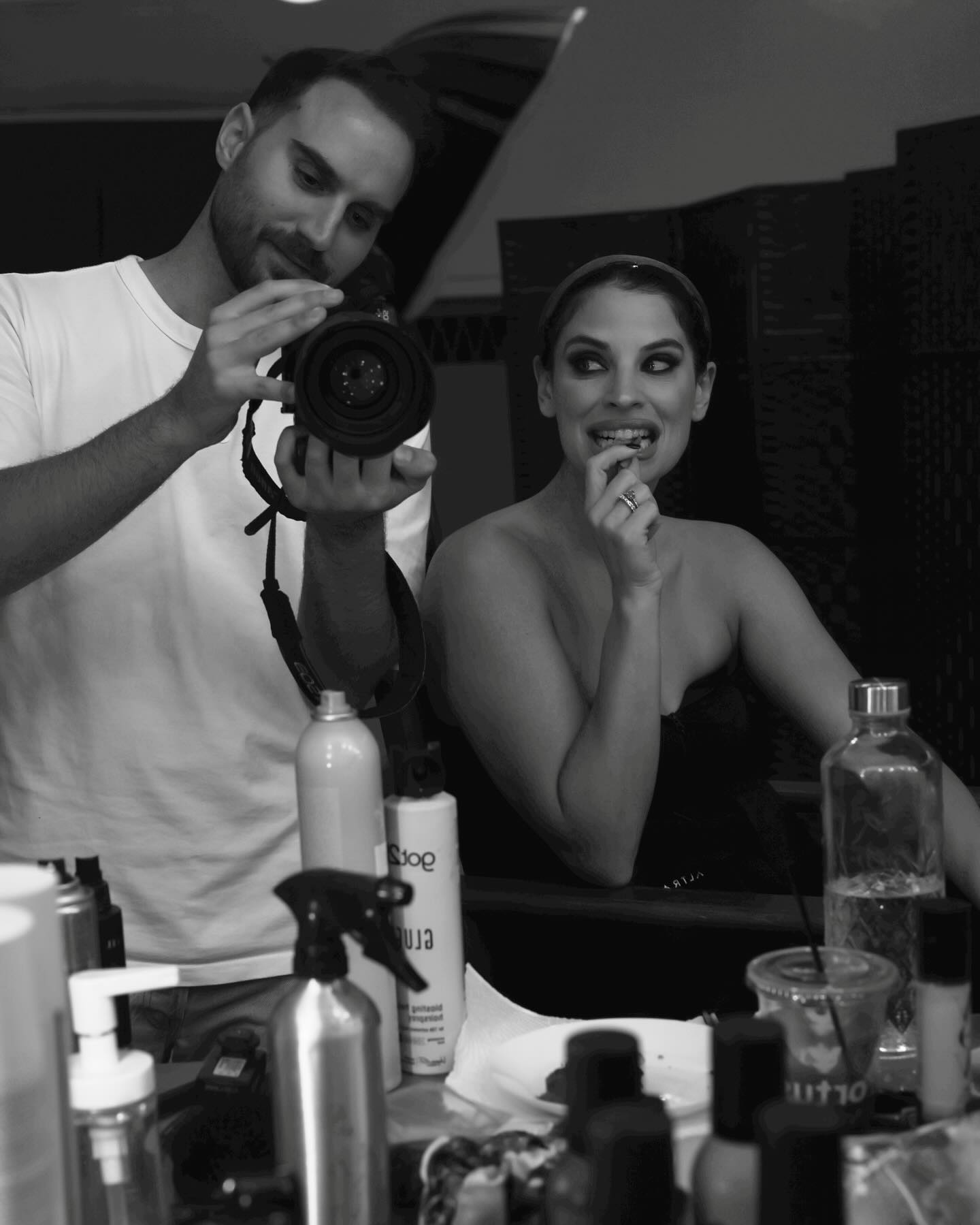 Χριστίνα Μπόμπα: Η εντυπωσιακή μεταμφίεση για το Halloween – Φωτογραφίες