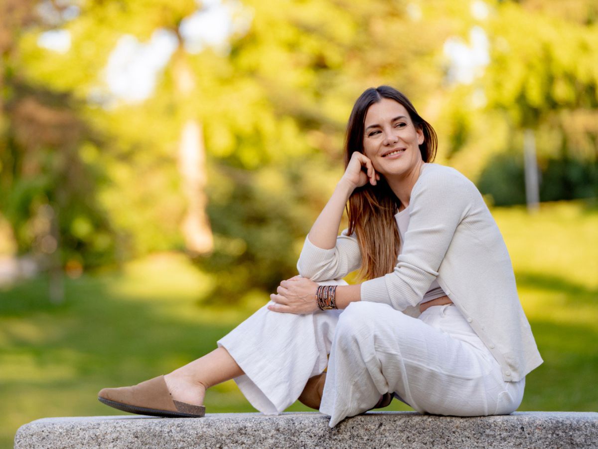 NAD+: Όλα όσα πρέπει να γνωρίζεις για το μόριο νεότητας που αναζωογονεί κάθε κύτταρο