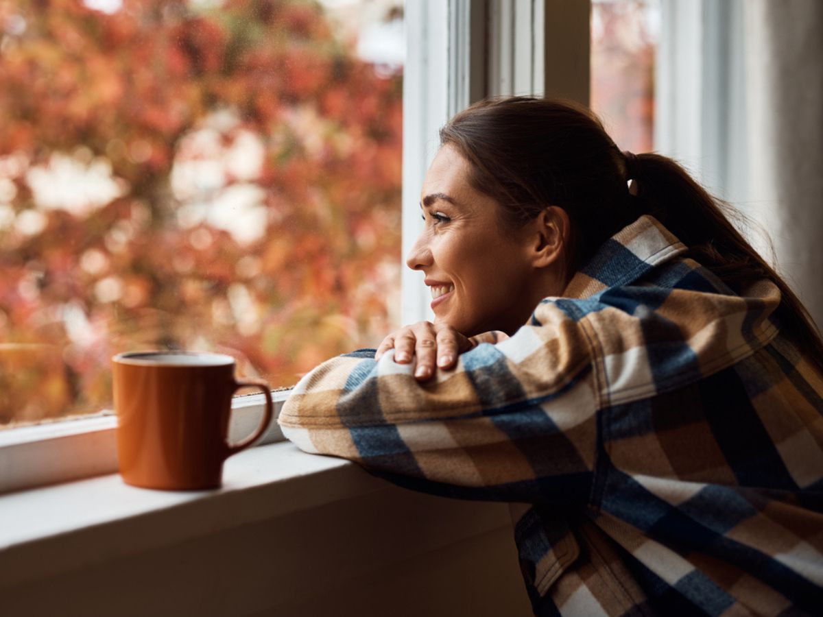 Ζώδια: Προβλέψεις για σήμερα Παρασκευή 31 Οκτωβρίου 2025