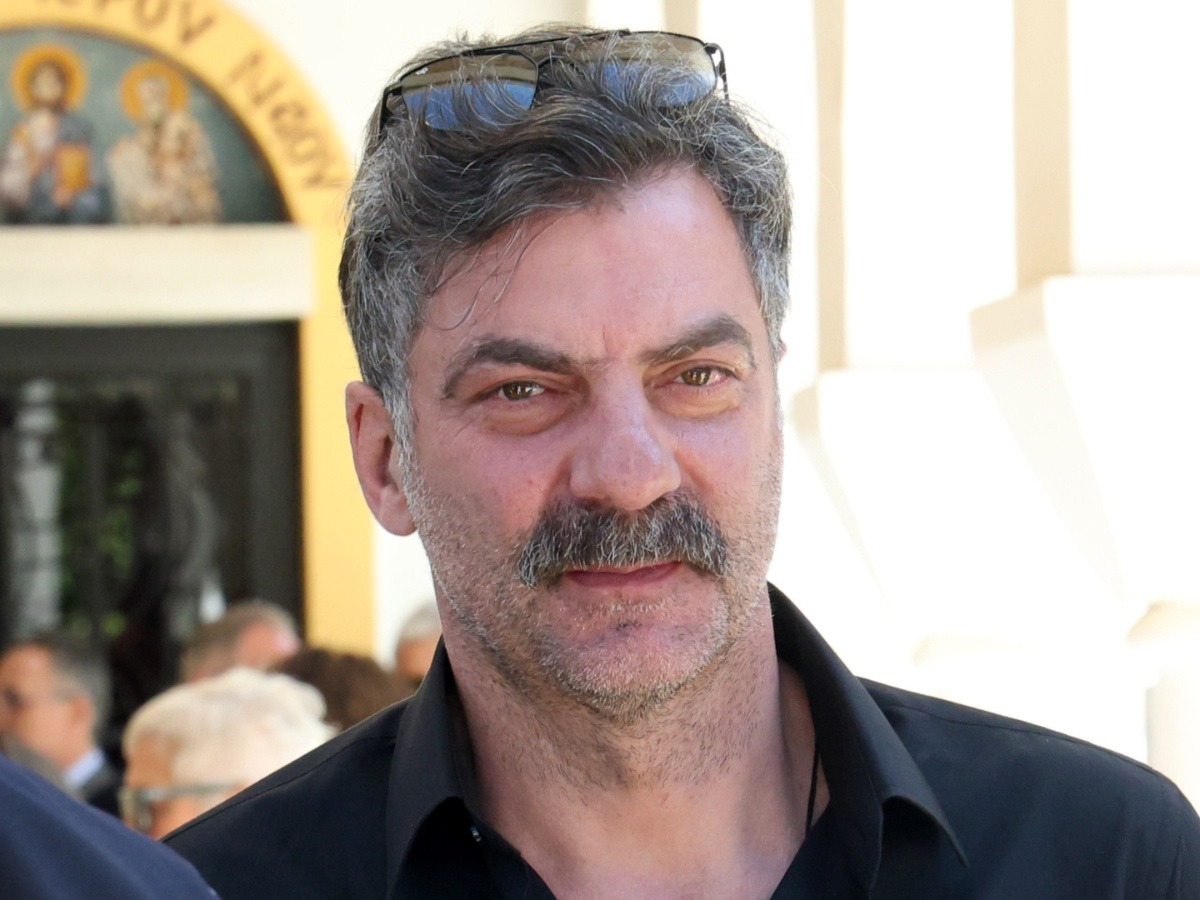 Στάθης Μαντζώρος: Στο χειρουργείο για το μόσχευμα από το εξωτερικό – Τα νεότερα για την υγεία του