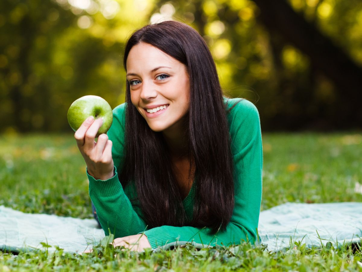 Τα superfoods του Οκτώβρη: Αυτές τις τροφές πρέπει να εντάξεις στη διατροφή σου!  