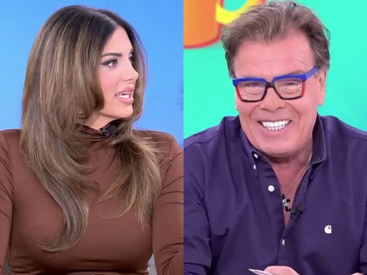 Παπανώτας για Λιάγκα: «Ότι μας μοιράζει ξυδάκια ενώ θα έπρεπε να πιει τρία μπουκάλια ο ίδιος;»