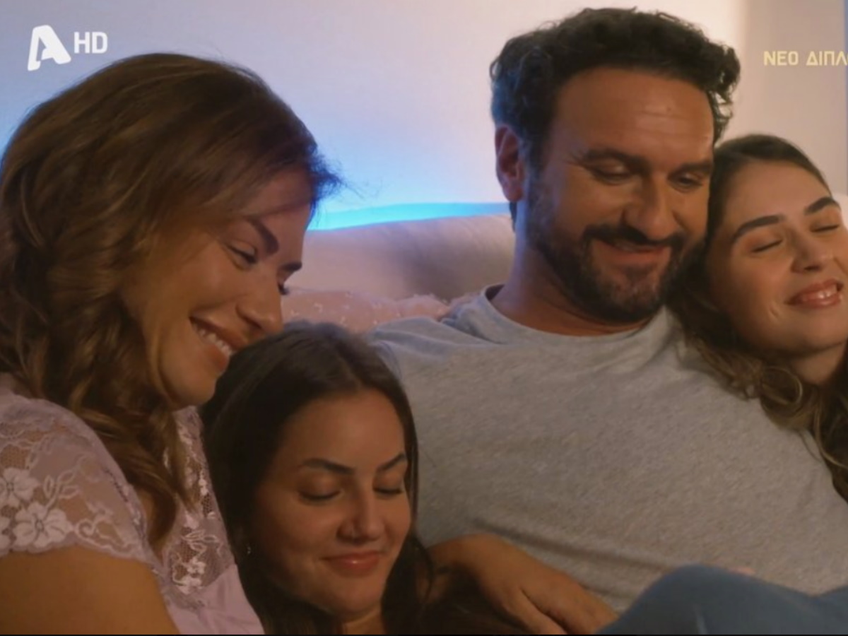 «Το σόι σου» έκανε πρεμιέρα ξανά μετά από 6 χρόνια: Οι αντιδράσεις στο διαδίκτυο