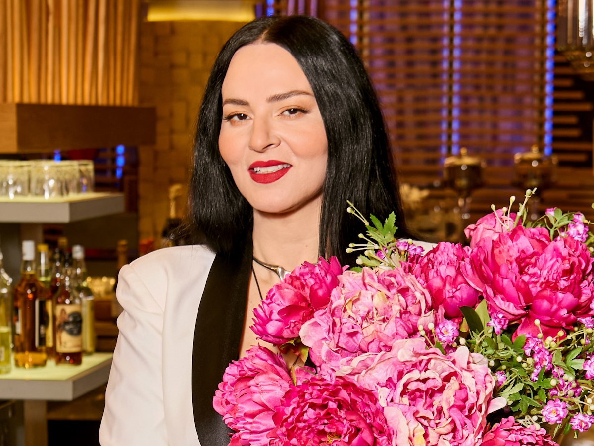 Το First Dates επιστρέφει στην οθόνη του Star: Πότε κάνει πρεμιέρα;
