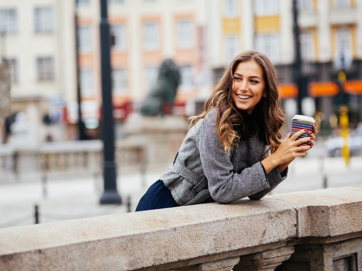 Ζώδια: Προβλέψεις για σήμερα Σάββατο 1 Νοεμβρίου 2025