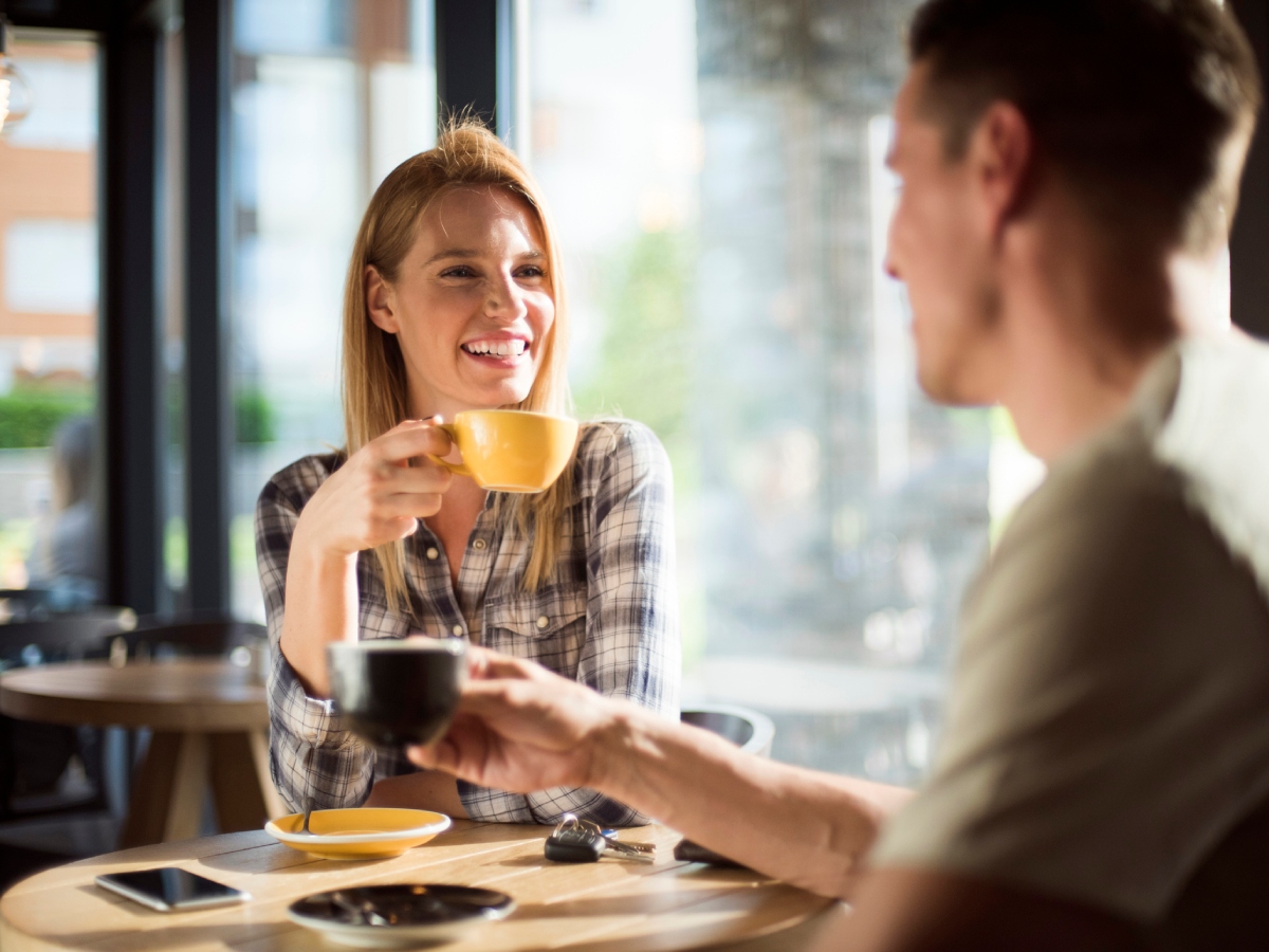 Ζώδια: Προβλέψεις για σήμερα Κυριακή 2 Νοεμβρίου 2025