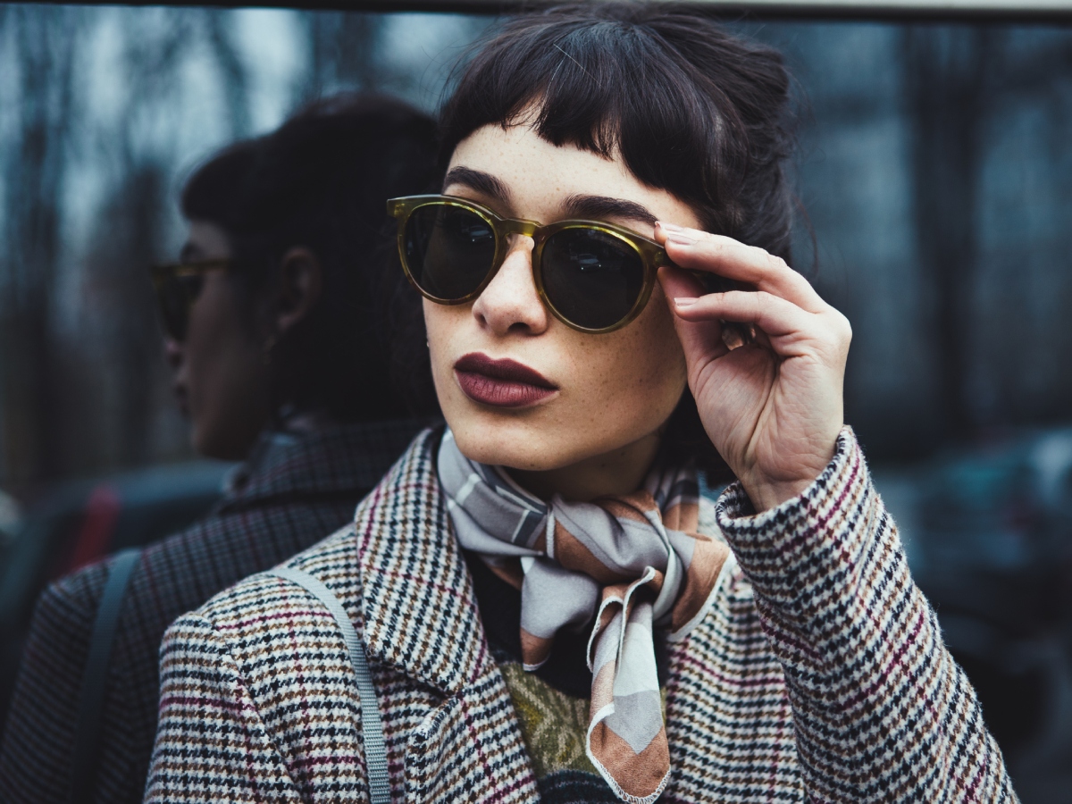 Ζώδια: Προβλέψεις για σήμερα Δευτέρα 3 Νοεμβρίου 2025