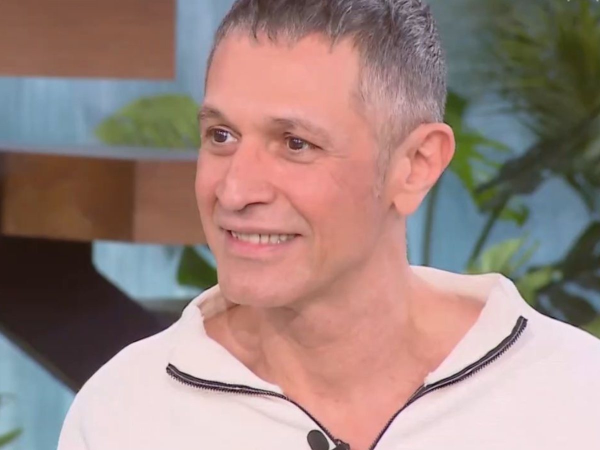 Αιμίλιος Χειλάκης για την «Ιθάκη» του Αλέξη Τσίπρα: «Αν τα γνωρίζαμε όλα αυτά το 2015, θα είχαμε γλιτώσει μια συλλογική θλίψη»