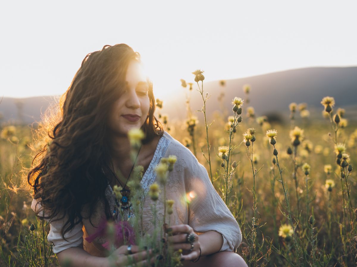 Αμάραντος: Το πρωτεϊνούχο superfood των Ίνκας που αξίζει να εντάξεις στη διατροφή σου