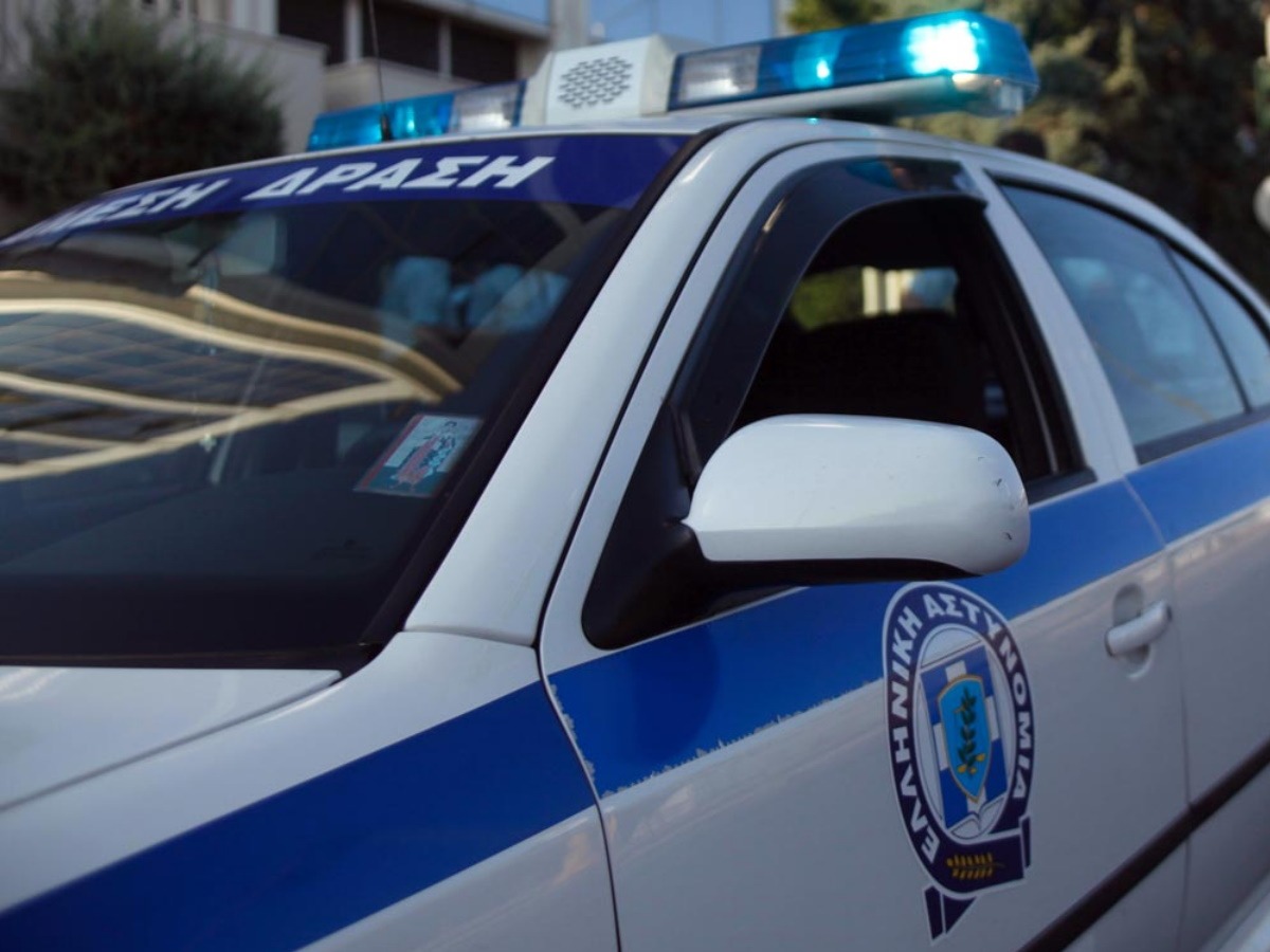 Στο κρατητήριο ο τενόρος για τον ξυλοδαρμό του 15χρονου γιου του – Πότε θα περάσει από Αυτόφωρο