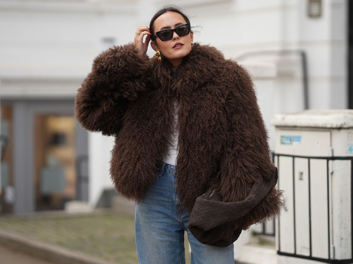 Ζώδια: Οι αστρολογικές προβλέψεις της εβδομάδας (24 έως  30 Νοεμβρίου 2025)