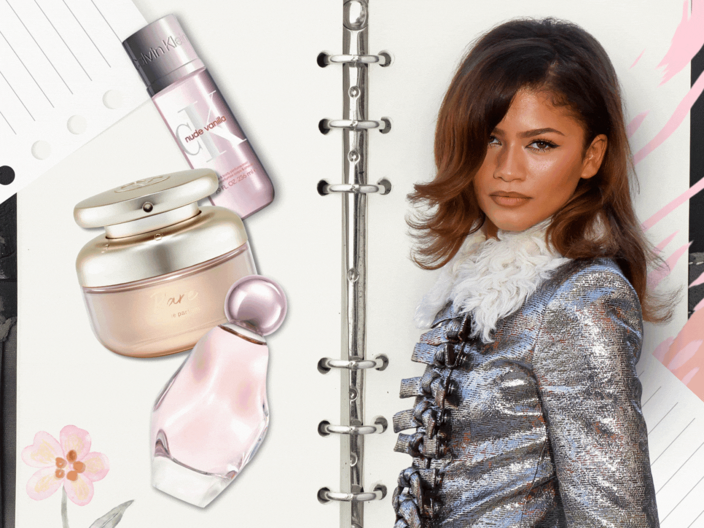 My Beauty Buys: Τα αγαπημένα GenZ αρώματα της beauty editor