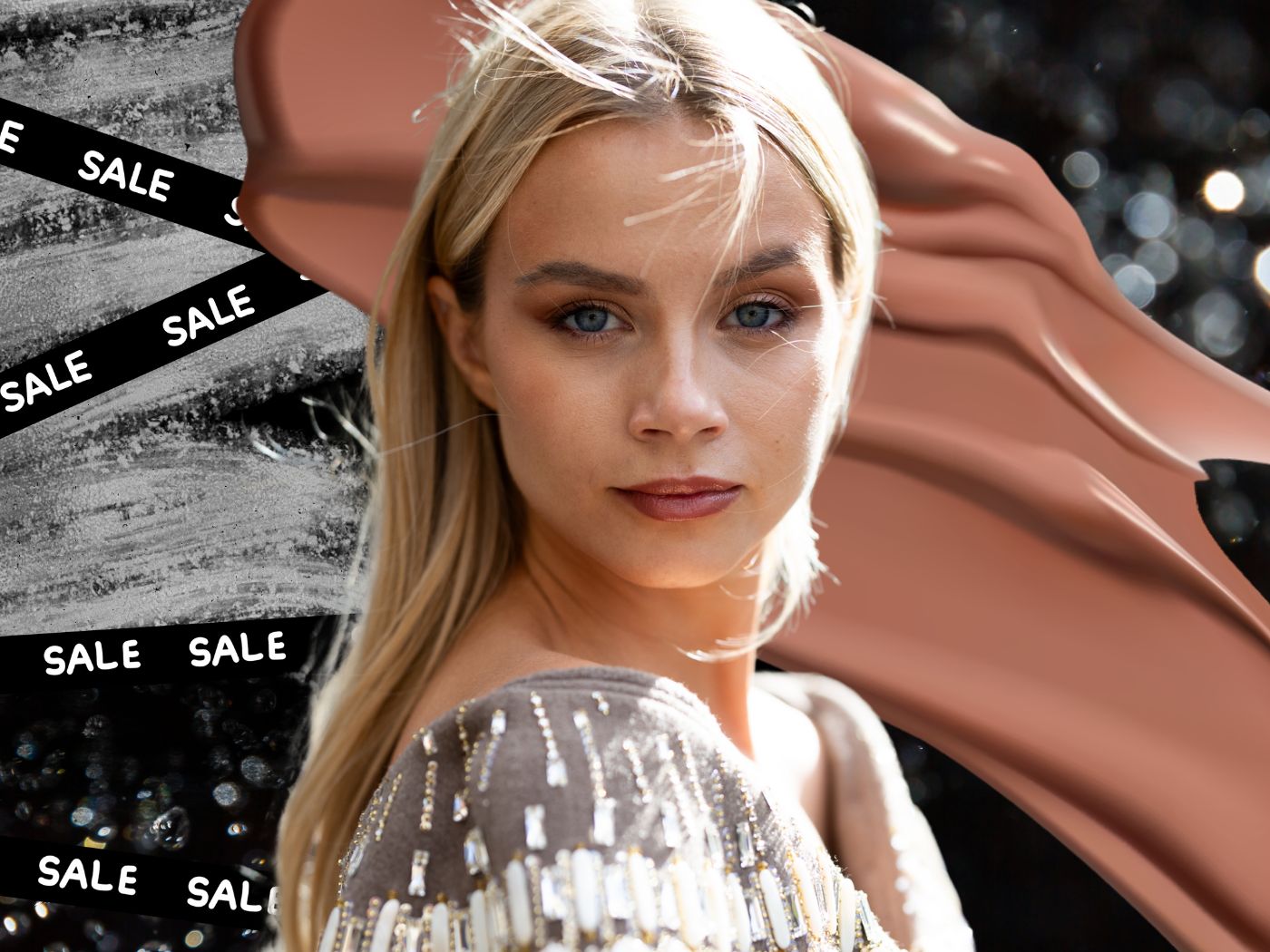 Τα 10 beauty προϊόντα που αξίζει να αποκτήσεις την Black Friday