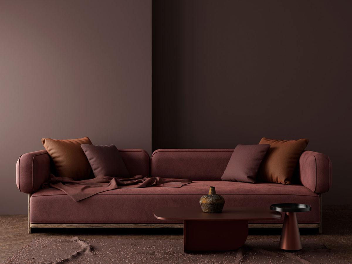 Οι 7 τάσεις στα έπιπλα που έρχονται το 2026 – Ποια ταιριάζει σε σένα;