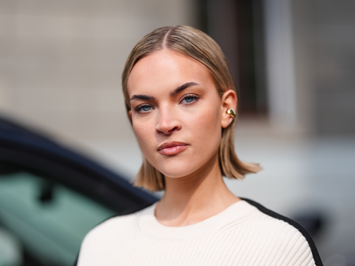 Κονσίλερ: Δύο απλά tips για να το εφαρμόσεις σαν επαγγελματίας