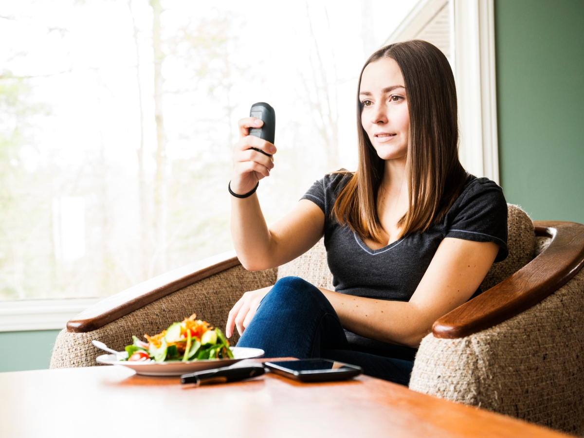 Παγκόσμια Ημέρα Διαβήτη – Μεσογειακή διατροφή, γλυκαιμικός δείκτης και υποστήριξη με GLP-1: Η συνολική προσέγγιση στη ρύθμιση του σακχάρου