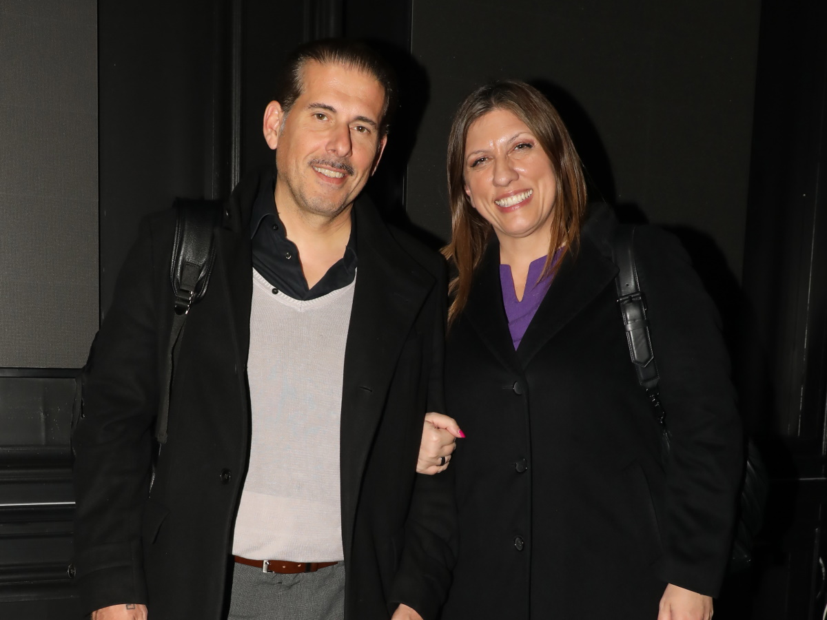 Διαμαντής Καραναστάσης: Παραιτήθηκε από βουλευτής της Πλεύσης Ελευθερίας