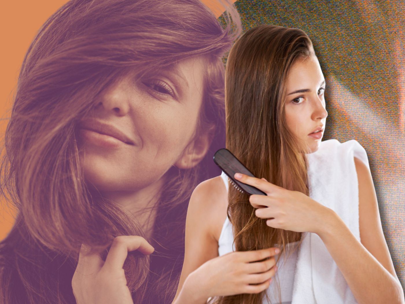 Έλαιο κολοκυθόσπορου για δυνατά και μακριά μαλλιά; Κι όμως, είναι το φυσικό συστατικό που αλλάζει τα δεδομένα!