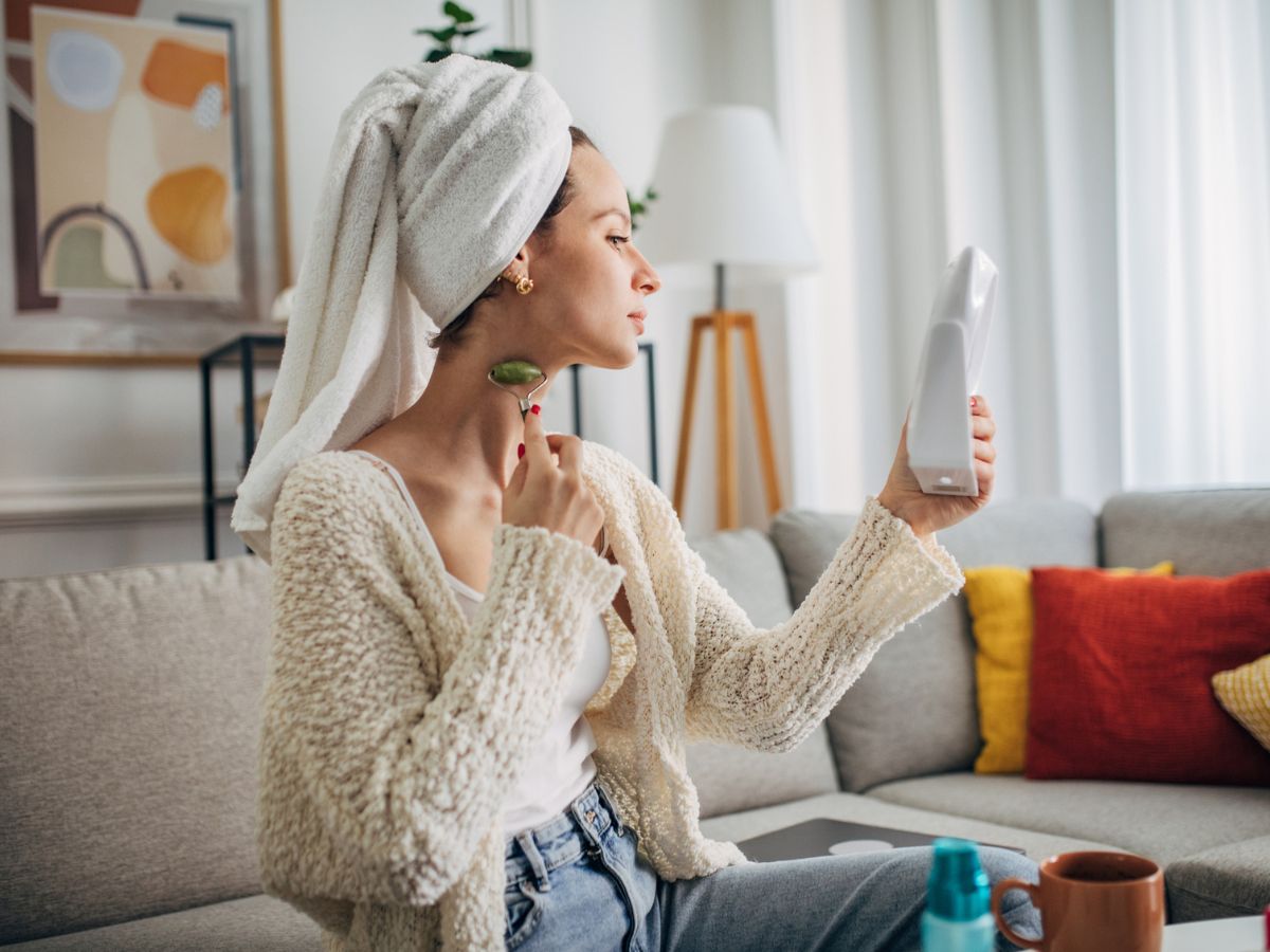 Ευαίσθητο δέρμα: Τελικά υφίσταται αυτός όρος;