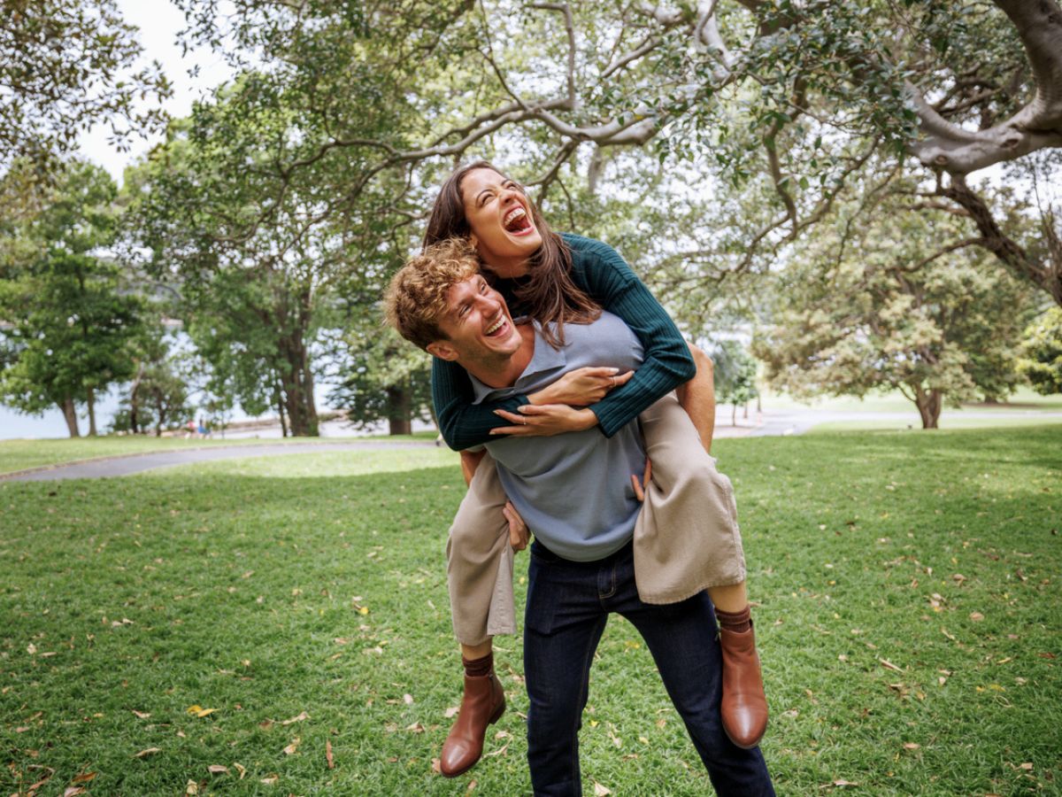 Ζώδια: Οι αστρολογικές προβλέψεις της εβδομάδας (17 έως 23 Νοεμβρίου 2025)