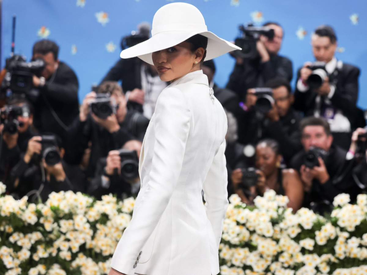 Met Gala 2026: Το φετινό θέμα «Costume Art» θα φέρει τη μόδα ακόμη πιο κοντά στις καλές τέχνες