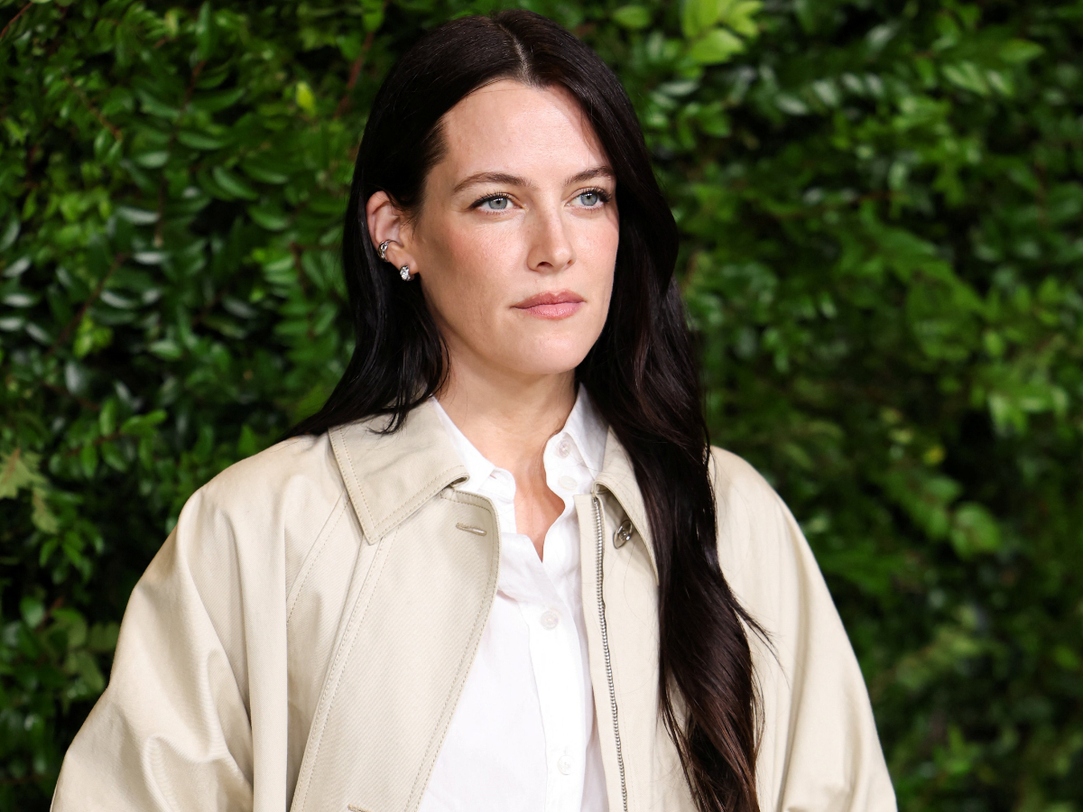 Μπεζ και λευκό: Ο διαχρονικός συνδυασμός που λειτουργεί όλες τις εποχές