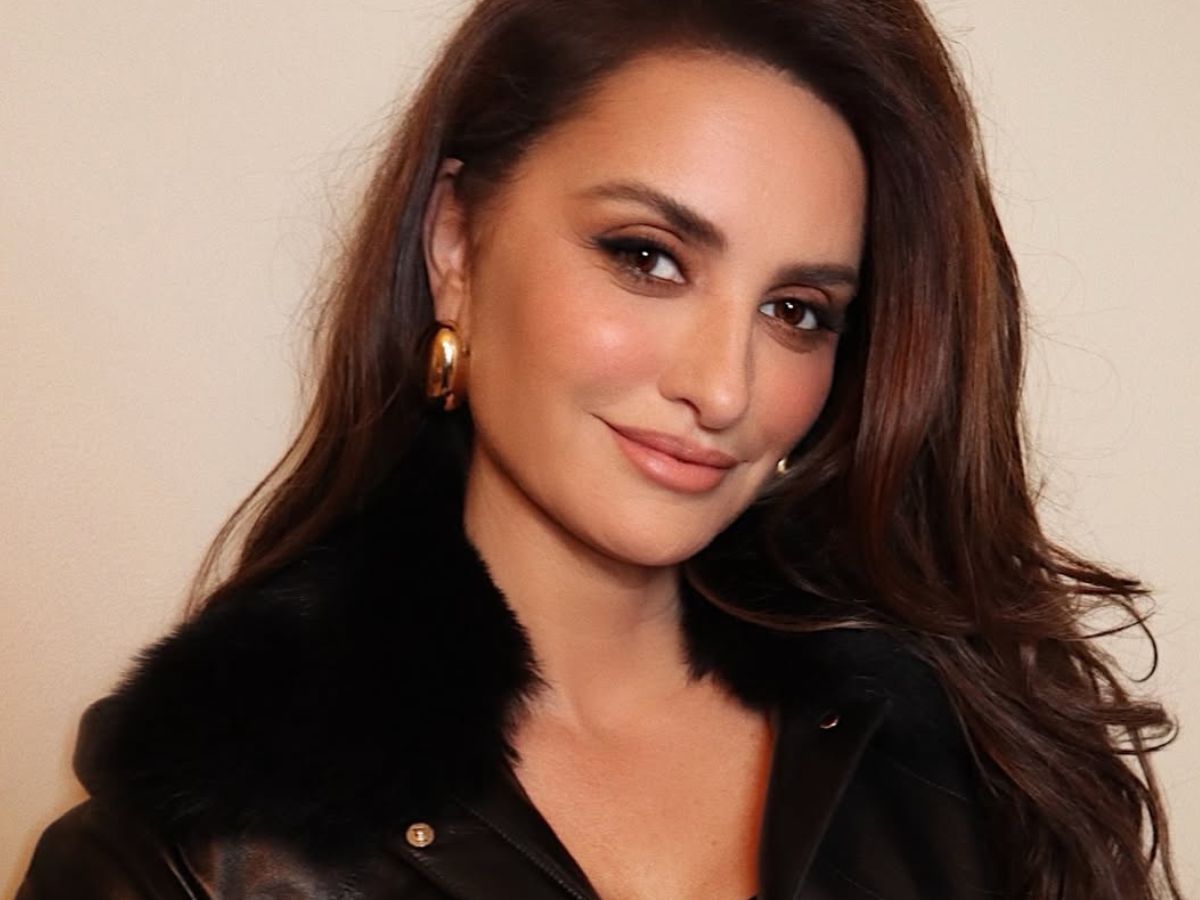 Foundation: Έτσι θα επιλέξεις την ιδανική φόρμουλα αν έχεις ώριμη επιδερμίδα