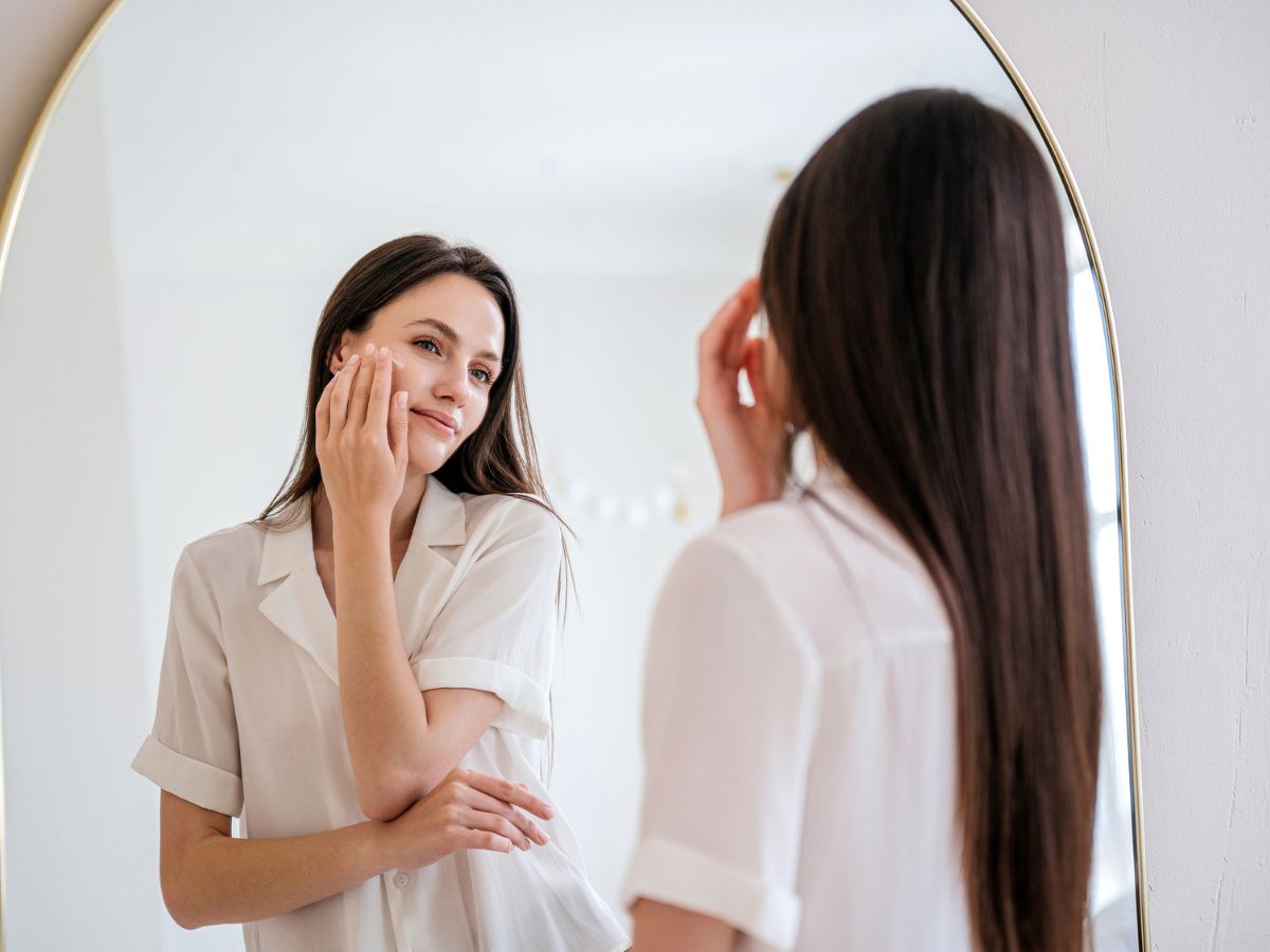 7+1 tips για ανορθωμένο και φωτεινό βλέμμα που σίγουρα θα λατρέψεις