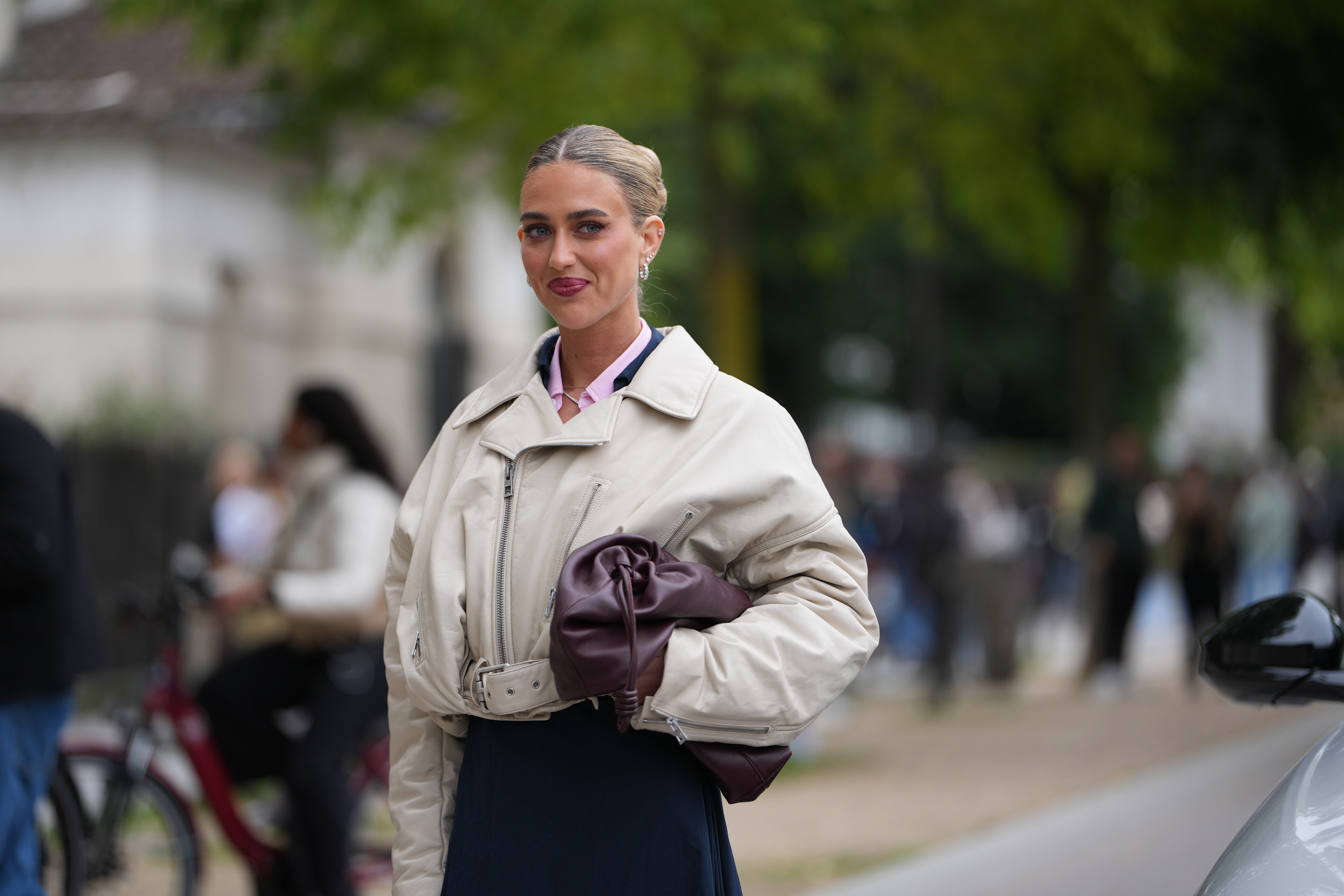 Μηνιαίες αστρολογικές προβλέψεις: Πώς θα κυλήσει ο Νοέμβριος για το ζώδιό σου;