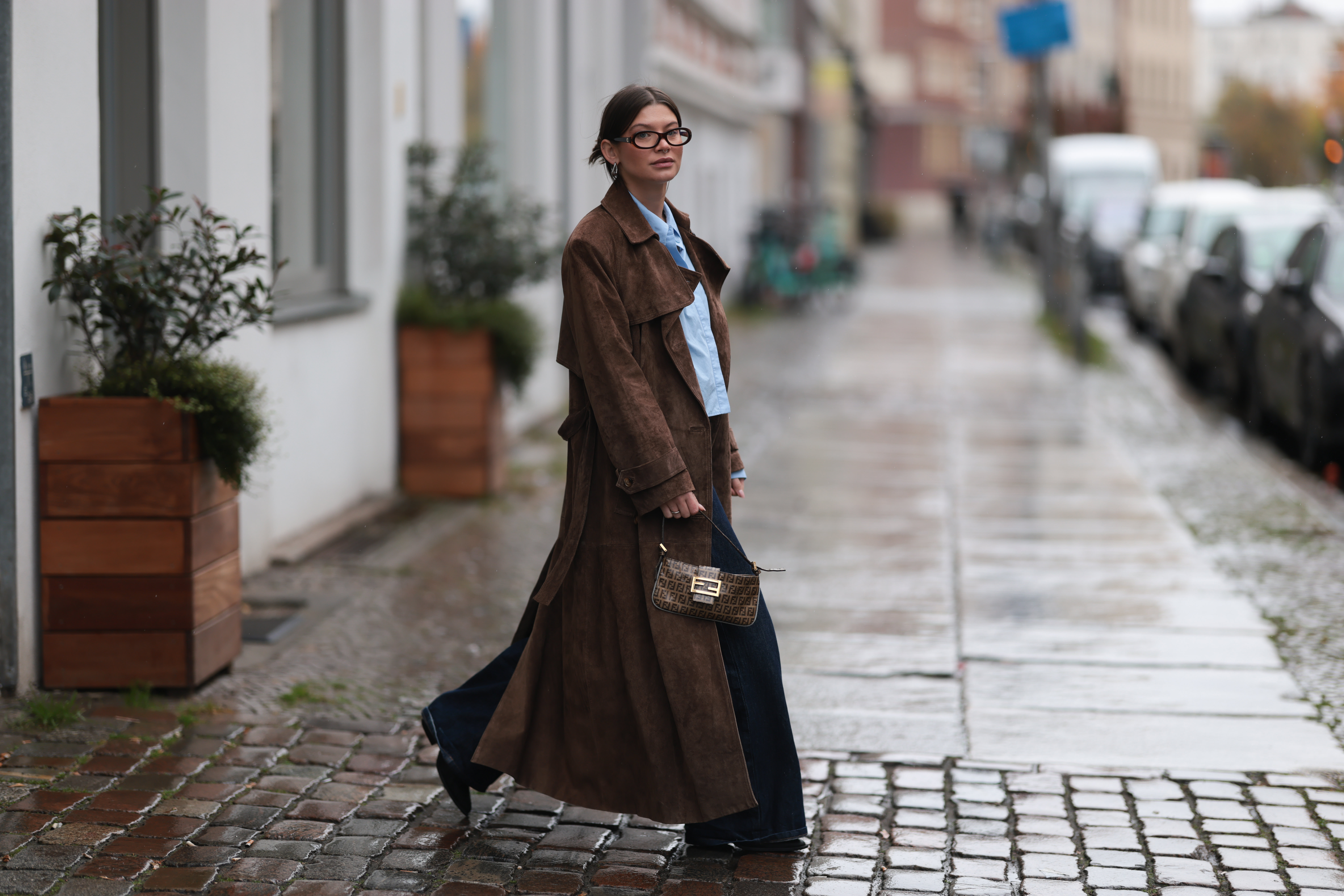 Ζώδια: Οι αστρολογικές προβλέψεις της εβδομάδας (3 έως 9 Νοεμβρίου 2025)