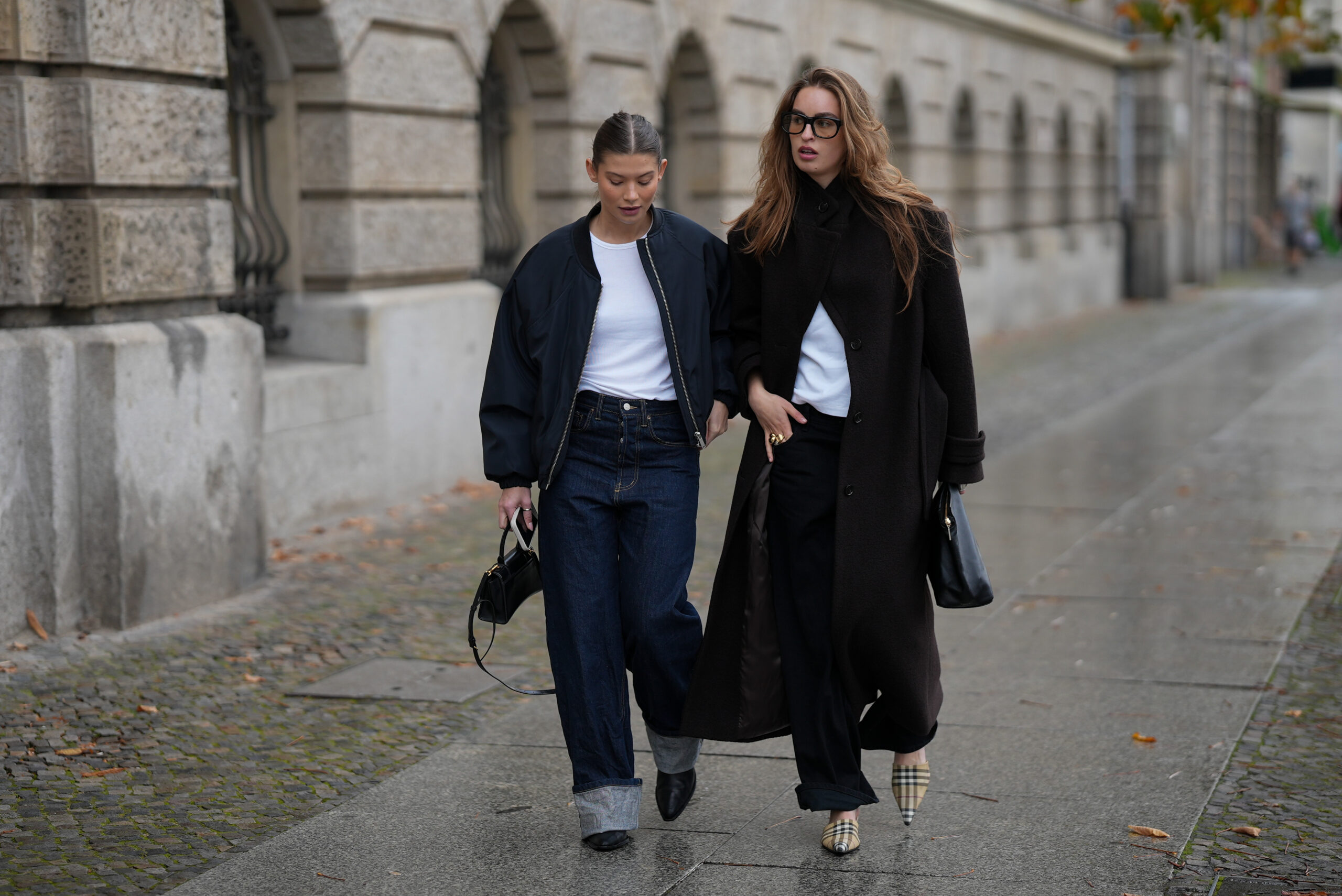 Ζώδια: Οι αστρολογικές προβλέψεις της εβδομάδας (10 έως 16 Νοεμβρίου 2025)