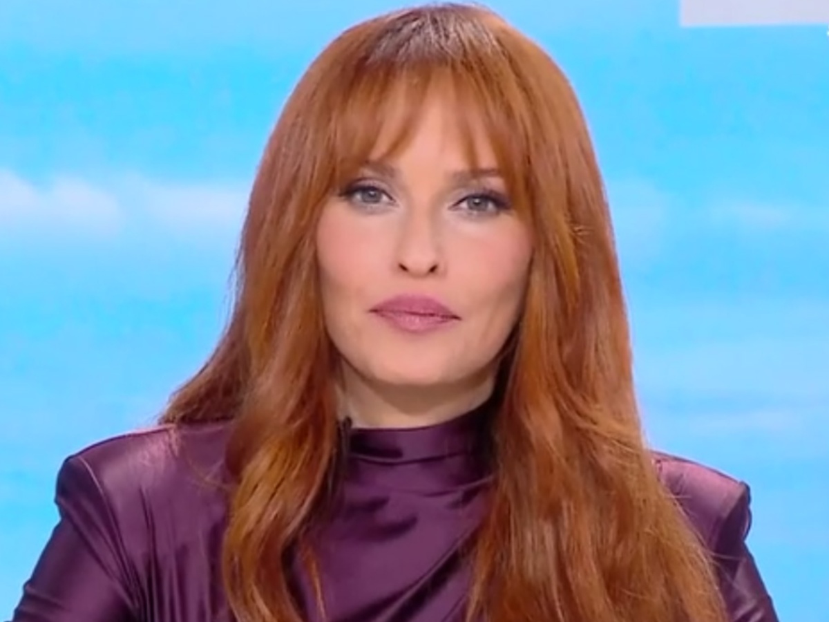 Σίσσυ Χρηστίδου: «Η γιαγιά μου, μου είχε βρει στο φλιτζάνι, ότι το όνομα του άντρα της ζωής μου ξεκινάει από Χ»