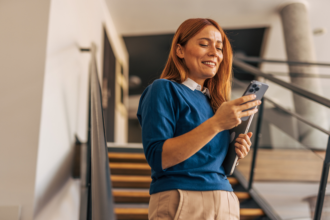 Ζώδια: Προβλέψεις για σήμερα Τετάρτη 12 Νοεμβρίου 2025