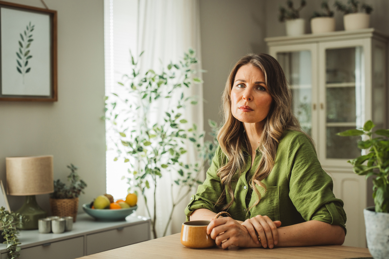 Ζώδια: Προβλέψεις για σήμερα Κυριακή 16 Νοεμβρίου 2025