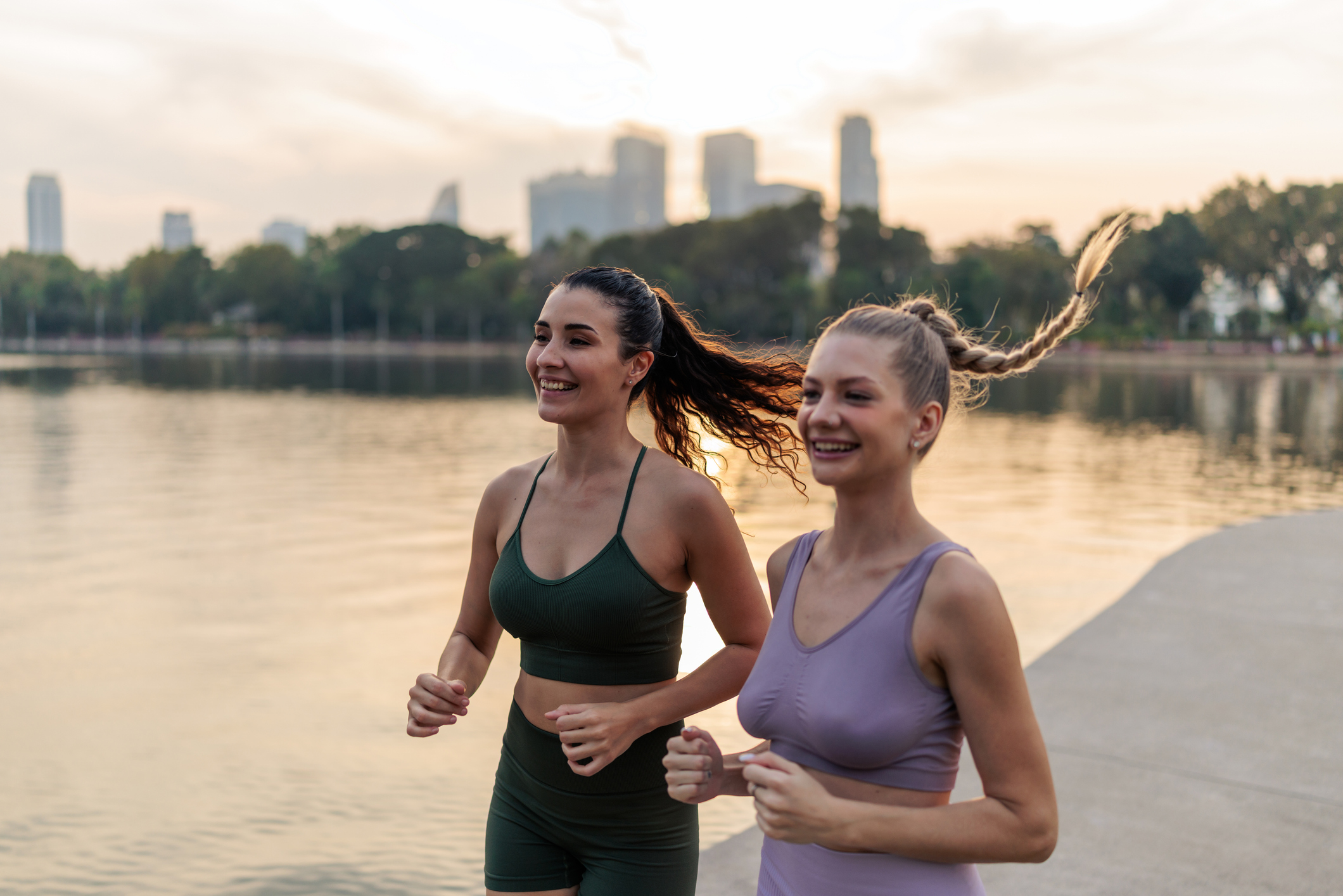 Ζώδια: Προβλέψεις για σήμερα Κυριακή 9 Νοεμβρίου 2025