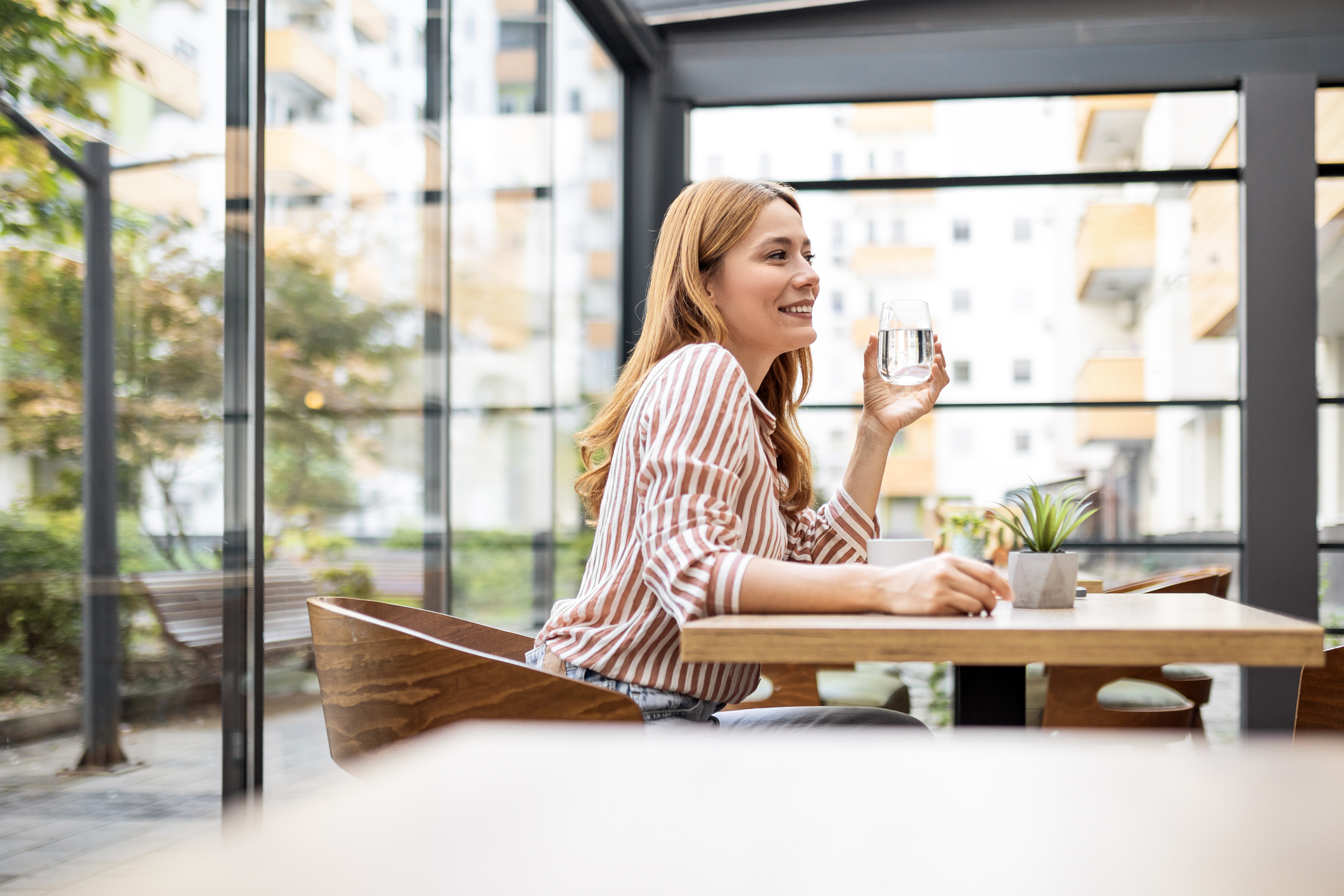 Ζώδια: Προβλέψεις για σήμερα Δευτέρα 10 Νοεμβρίου 2025
