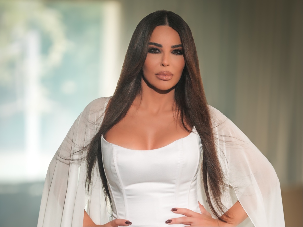 Κέλλυ Κελεκίδου: Το νέο τραγούδι, οι backstage φωτογραφίες και η εξομολόγηση – «Όσο μεγαλώνω, απλοποιώ τη ζωή μου ακόμα περισσότερο»