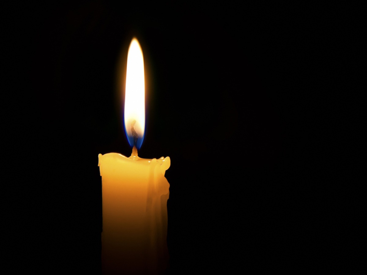 Πέθανε ο ηθοποιός, Τάκης Μπαγιάτης – Η ανάρτηση του Σπύρου Μπιμπίλα