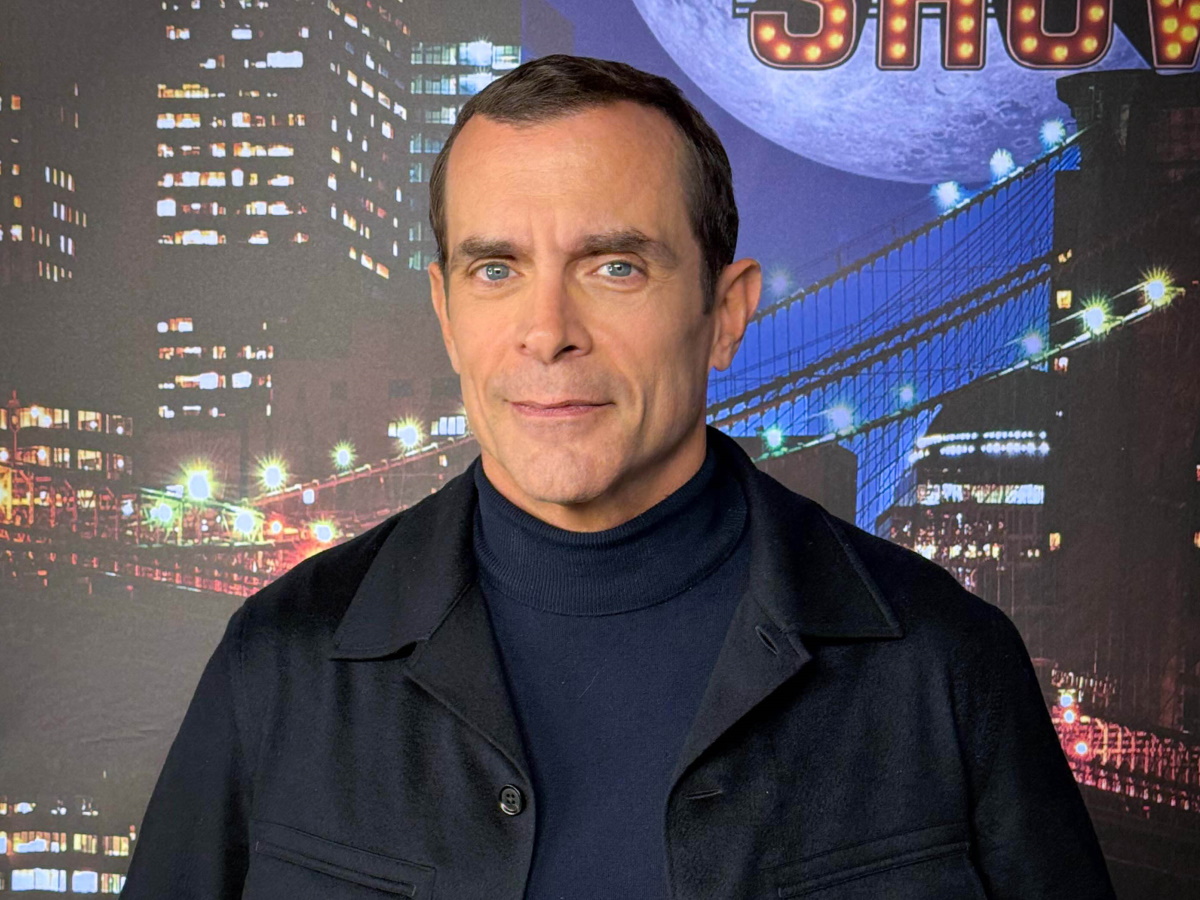 Κωνσταντίνος Μαρκουλάκης για Χριστόφορο Παπακαλιάτη: «Δεν είμαστε πολύ φίλοι – Υπήρχε μια ευγενής άμμιλα»