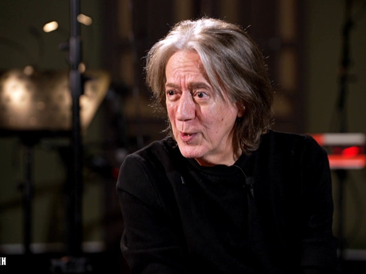 Κώστας Τουρνάς: «Είχα πει στον Νίκο Οικονομόπουλο ότι θα πεθάνει τραγουδιστής και επιτυχημένος»