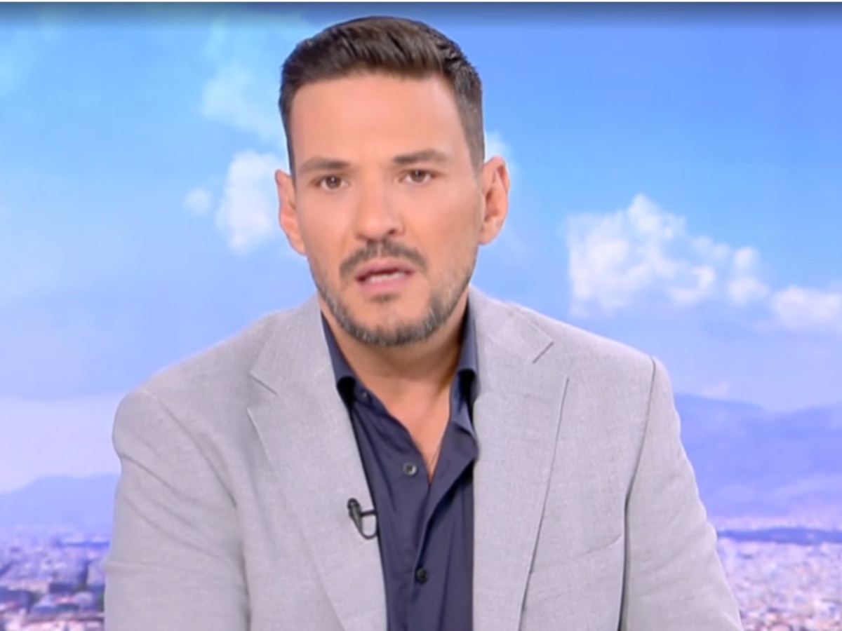 Κώστας Τσουρός για Ιωάννα Τούνη: «Το ότι έπρεπε όλοι μέσα στη δικαστική αίθουσα να δούνε το βίντεο, είναι εξευτελιστικό»