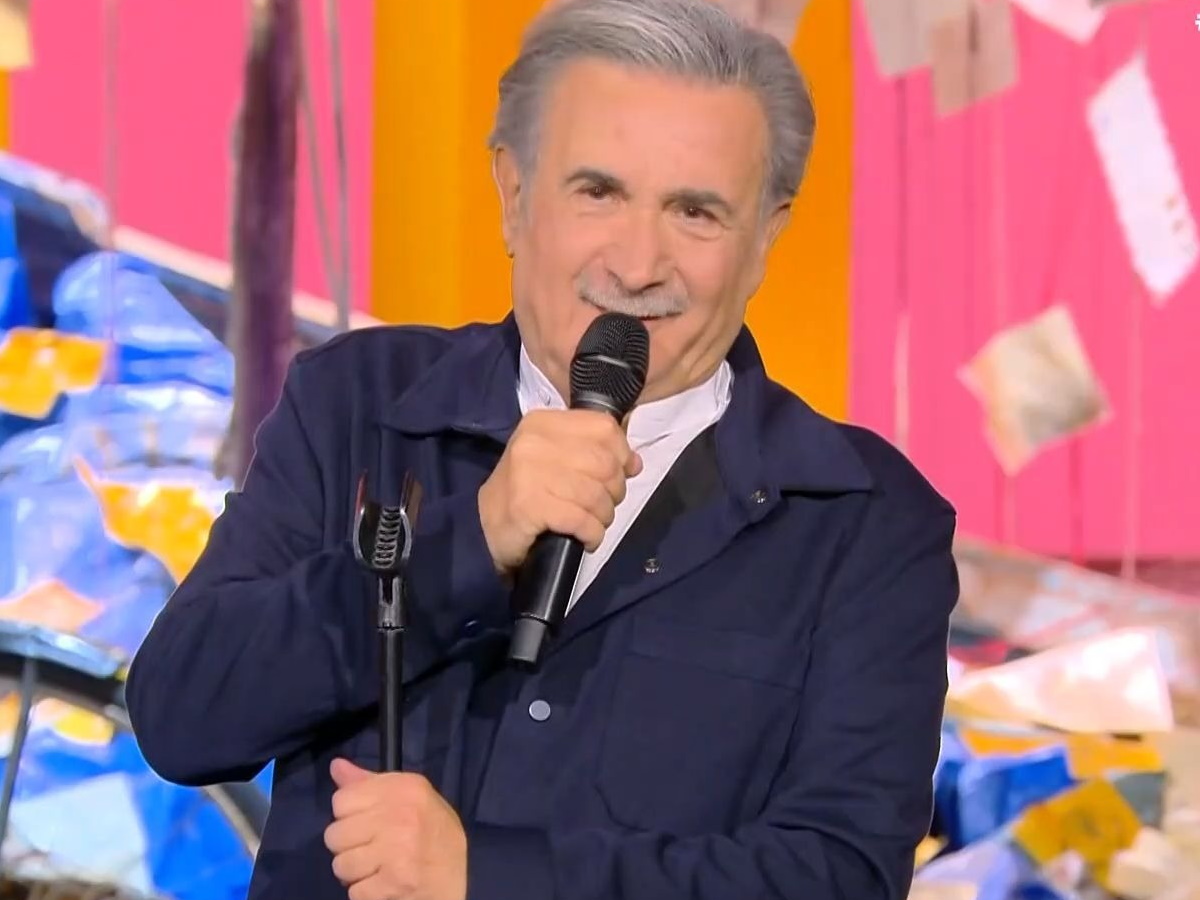 Κόλαφος ο Λάκης Λαζόπουλος για Γιώργο Λιάγκα: «Ο δρόμος ανοιχτός αν θες να με πας στα δικαστήρια, η άποψή μου δεν αλλάζει»