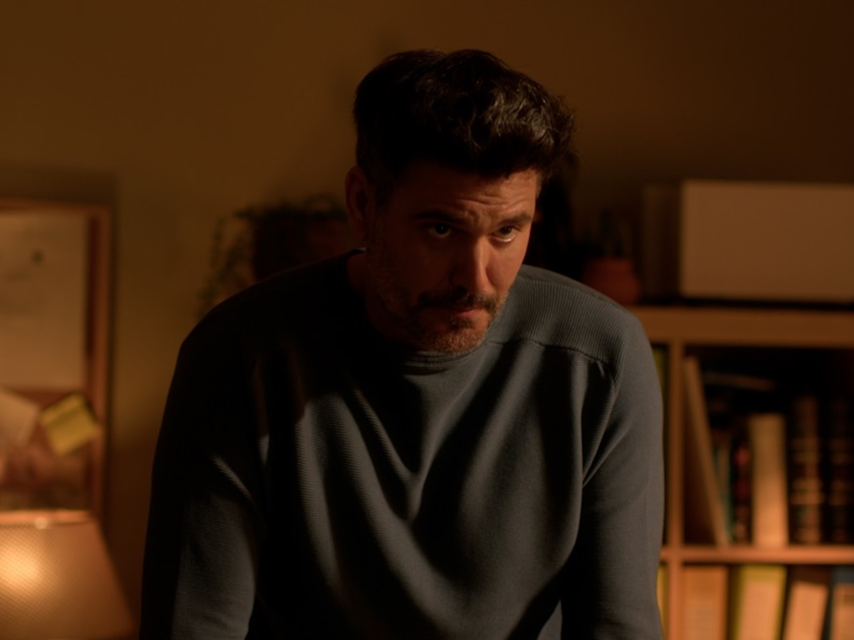 Hotel Ελβίρα: Τι θα δούμε στο νέο επεισόδιο της κωμικής σειράς;