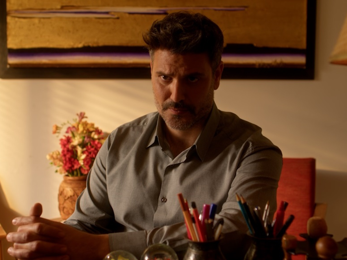 Το Hotel Ελβίρα σε νέο ραντεβού με το τηλεοπτικό κοινό – Ο γάμος της πρώην του Χάρι στο ξενοδοχείο φουντώνει τη ζήλια της Ελβίρας