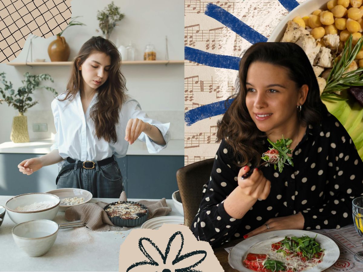 Αυτό είναι το λαχανικό που είναι πλούσιο σε μαγνήσιο και αξίζεις να εντάξεις στη διατροφή σου