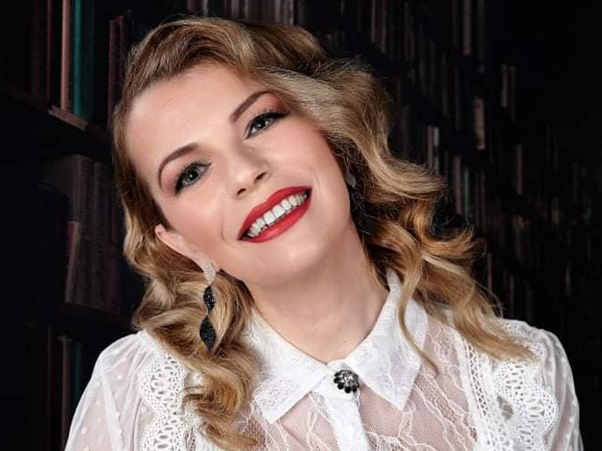 Μαϊστράλι: Το νέο συγκλονιστικό μυθιστόρημα της Αλέκας  Ζωγράφου