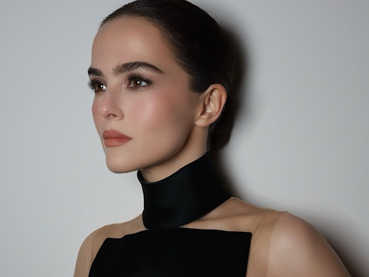 Μακιγιάζ που μένει στη θέση του για ώρες: Το πρώτο και τελευταίο βήμα που δεν πρέπει να ξεχνάς