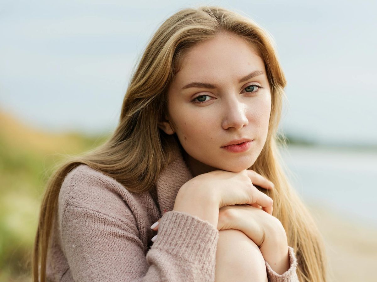 Μανδελικό οξύ: Το ήπιο αλλά θαυματουργό συστατικό για να εισέλθεις ομαλά στον κόσμο των AHAs