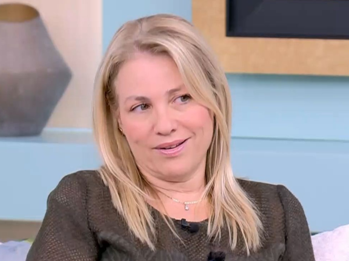 Μαριάννα Τουμασάτου: «Κατέληξα στο νοσοκομείο μετά από ξυλοδαρμό στον δρόμο»