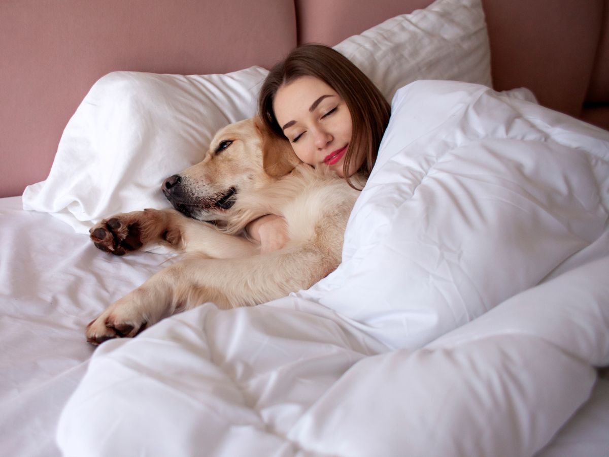 Τελικά, κάνει να παίρνεις μελατονίνη κάθε βράδυ;